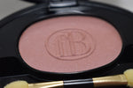 FASHION BAZAAR SINGLE EYE SHADOW / OMBRE À PAUPIÈRES UNIQUE / ΜΟΝΗ ΣΚΙΑ ΜΑΤΙΩΝ σε Απόχρωση (SALMON SILK - Απαλό Ροζ) 3 g.