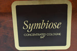 STENDHAL SYMBIOSE (VERSION DE 1979) POUR FEMME / FOR WOMEN EAU DE TOILETTE 100 ml 3.3 FL.OZ.