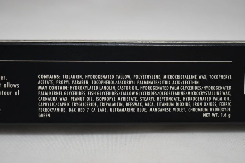 FASHION BAZAAR EYE PENCIL + PENCIL SHARPENER / Μολύβι Ματιών + Ξύστρα Μολυβιών, σε Απόχρωση (GREY - ΓΚΡΙ) 1.6 g.
