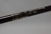 MANHATTAN COSMETICS - AUGENBRAUENSTIFT - EYEBROW PENCIL / Μολύβι Ψιλό για τα Φρύδια σε Απόχρωση (Νο 12 - Καφέ).