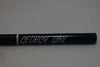 GEORGY GIRL COSMETIC EYE-KOHL-LIP LINERS  / Μολύβι τρία σε ένα, για Μάτια, Απαλό και Λείο (Kajal), για τα Χείλια, σε Απόχρωση (Νο 306 - Πράσινο Κυπαρισσί).
