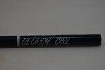 GEORGY GIRL COSMETIC EYE-KOHL-LIP LINERS  / Μολύβι τρία σε ένα, για Μάτια, Απαλό και Λείο (Kajal), για τα Χείλια, σε Απόχρωση (Νο 306 - Πράσινο Κυπαρισσί).