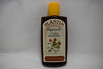 PLANTIN HERBAL SHAMPOO WITH CAPPUCCINO EXTRACT AGAINST DANDRUFF / Φυτικό Σαμπουάν με Εκχύλισμα Καπουτσίνου κατά της Πιτυρίδας 200 ml 6.7 FL.OZ.