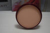 CONSTANCE CARROLL COMPACT POWDER / CREME POWDER Συμπαγής (Πιεσμένη) Πούδρα Προσώπου σε Απόχρωση (SWEET WHISPER - ΜΠΕΖ) 17 g.