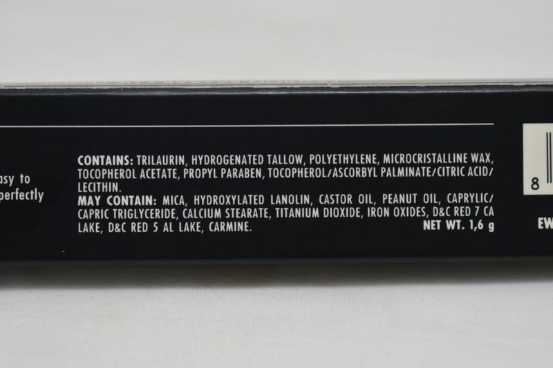 FASHION BAZAAR LIP PENCIL + PENCIL SHARPENER / Μολύβι Χειλιών + Ξύστρα Μολυβιών, σε Απόχρωση (NATURAL - ΦΥΣΙΚΟ) 1.6 g.