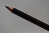 LORIANA BY PENCOS ITALY COSMETIC EYE- KOHL (KAJAL)-LIP LINERS / Μολύβι Όλα Μέσα, Απαλό και Λείο (Kajal) για τα Μάτια, για τα Φρύδια, και για τα Χείλια, σε Απόχρωση (BRUN FONCE - Σκούρο Καφέ).