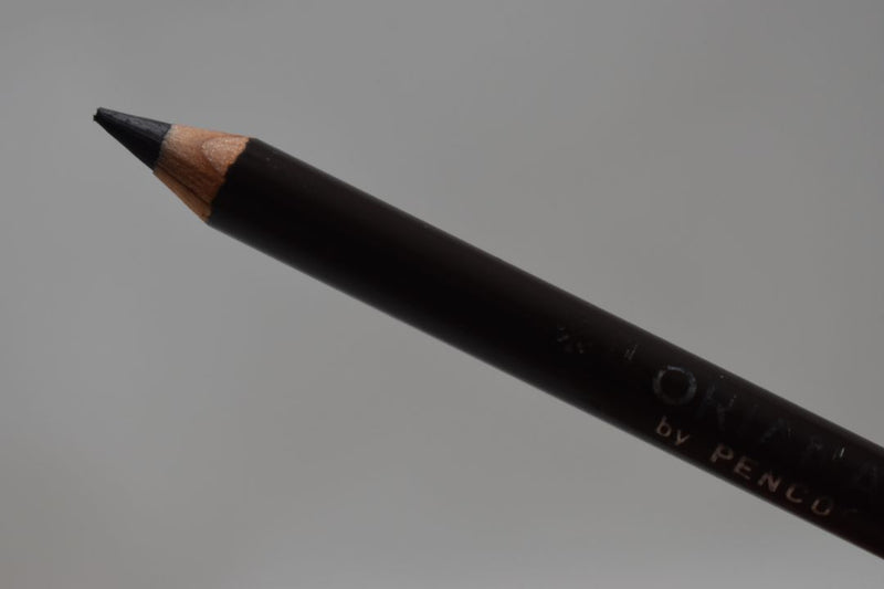 LORIANA BY PENCOS ITALY COSMETIC EYE- KOHL (KAJAL)-LIP LINERS / Μολύβι Όλα Μέσα, Απαλό και Λείο (Kajal) για τα Μάτια, για τα Φρύδια, και για τα Χείλια, σε Απόχρωση (BRUN FONCE - Σκούρο Καφέ).