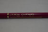 ERRE SUPER COSMETIC LIP LINER PENCIL / Μολύβι Χειλιών σε Απόχρωση (Νο 137 - Βυσσινή) 1.6 g