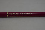 ERRE SUPER COSMETIC LIP LINER PENCIL / Μολύβι Χειλιών σε Απόχρωση (Νο 137 - Βυσσινή) 1.6 g