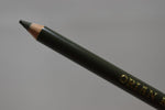 ORIAN ITALY COSMETIC KHOL-KAJAL EYE LINER PENCIL / Μολύβι  Απαλό και Λείο (Kajal) για τα Μάτια, σε Απόχρωση (VERT - Πράσινο).