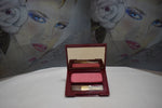 SEVENTEEN 17 COSMETICS BEAUTY COLOR / BLUSHER / FARD A JOUES / (COLLECTION No 20 REDDISH) / Ρουζ Προσώπου - Σε Απόχρωση (Κόκκινο Ανοικτό) 6.5 g.