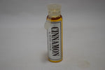 The Scent Shop - Scents of Nature - CINNAMON (VERSION 1981) / Άρωμα Κανέλλας PERFUME 7.5 ml ¼ FL.OZ. + GARDENIA (VERSION 1981) / Άρωμα Γαρδένιας PERFUME 7.5 ml ¼ FL.OZ.