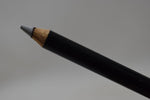 KOHL-KAJAL EYE LINER (PENCIL) / Μολύβι Απαλό και Λείο (Kajal), για τα Μάτια σε Απόχρωση (BLACK - ΜΑΥΡΟ).