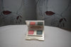 SEVENTEEN 17 COSMETICS CAKE EYESHADOW SUPER IRIDESCENT (No 26 - DUODAZZLE) / Συμπαγής Διπλή Σκιά Ματιών, Σούπερ Ιριδίζουσα -  (COLLECTION 26) -  Σε Απόχρωση (Κοραλλί - Πράσινο) 4.5 g.