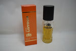 LATOUR madame GRANDE ORANGE (VERSION 1980) POUR FEMME / FOR WOMEN EAU DE TOILETTE SPRAY 60 ml 2 FL.OZ - (FULL 65%)