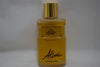 JACQUES GRENEL Aline (VERSION 1980) POUR FEMME / FOR WOMEN EAU DE TOILETTE 100 ml 3.4 FL.OZ.