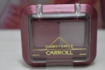 CONSTANCE CARROLL DUO EYE SHADOW / DUO OMBRE À PAUPIÈRES / ΔΙΠΛΗ ΣΚΙΑ ΜΑΤΙΩΝ - (COLLECTION 4) - Σε Απόχρωση (Σάπιο Μήλο Σκούρο - Ανοικτό) 2 g.