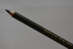 ORIAN ITALY COSMETIC KHOL-KAJAL EYE LINER PENCIL / Μολύβι  Απαλό και Λείο (Kajal) για τα Μάτια, σε Απόχρωση (VERT - Πράσινο).