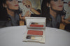 SEVENTEEN 17 COSMETICS BEAUTY COLOR / BLUSHER / FARD A JOUES / SUPER IRIDESCENT (No 15 BRONZE) /  Ρουζ, Σούπερ Ιριδίζον -  (COLLECTION 15) -  Σε Απόχρωση (Μπρονζέ) 7 g.