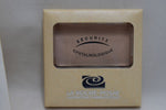 LA ROCHE-POSAY LABORATOIRE PHARMACEUTIQUE FARD À PAUPIÈRES MONO / SINGLE EYE SHADOW / ΜΟΝΗ ΣΚΙΑ ΜΑΤΙΩΝ σε Απόχρωση (Beige Peau - Μπεζ Ανοικτό) SECURITE OPHTALMOLOGIQUE.