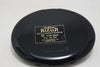 FASHION BAZAAR SOFT COMPACT POWDER / Μαλακή Συμπαγής Σκόνη σε Απόχρωση (IVORY BEIGE - Ιβουάρ Μπεζ) 10 g.