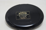 FASHION BAZAAR SOFT COMPACT POWDER / Μαλακή Συμπαγής Σκόνη σε Απόχρωση (IVORY BEIGE - Ιβουάρ Μπεζ) 10 g.