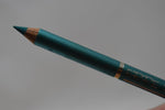 ERRE SUPER COSMETIC KOHL LINER (KAJAL) / Μολύβι Ματιών Καζάλ σε Απόχρωση (Νο 106 - Πράσινο Ανοικτό).