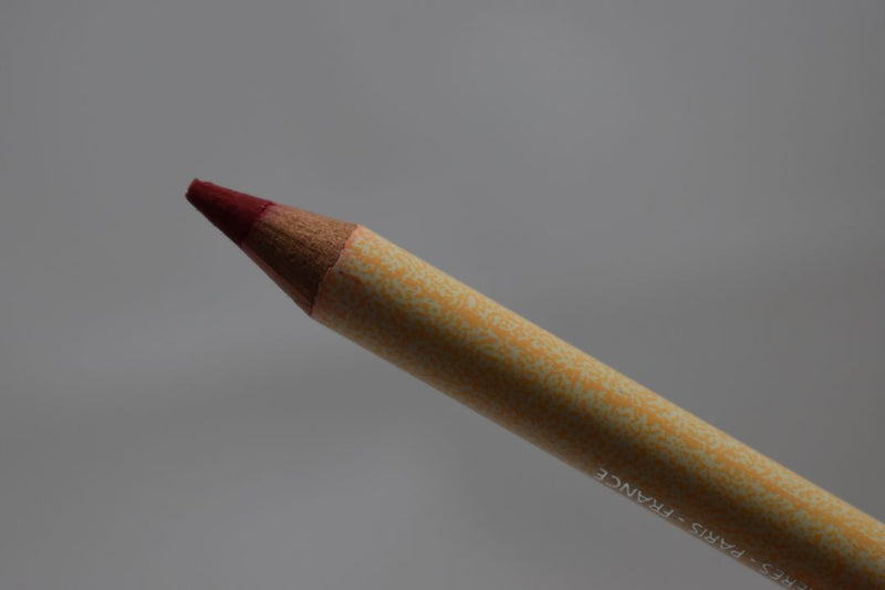 PHAS HYPOALLERGĖNIQUE CRAYON DOUCEUR CONTOUR DES LEVRES / LIP-LINER PENCIL - Μολύβι Απαλότητας Χειλιών, Υποαλλεργικό, σε Απόχρωση - (ROUGE UNIVERSEL - Καθολικά Κόκκινο) 1.3 g.