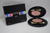 FASHION BAZAAR SINGLE EYE SHADOW / OMBRE À PAUPIÈRES UNIQUE / ΜΟΝΗ ΣΚΙΑ ΜΑΤΙΩΝ σε Απόχρωση (SALMON SILK - Απαλό Ροζ) 3 g.