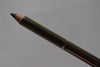 ERRE DUE COSMETIC KOHL LINER (KAJAL) / Μολύβι Ματιών Καζάλ σε Απόχρωση (Νο 104- Λαδί).
