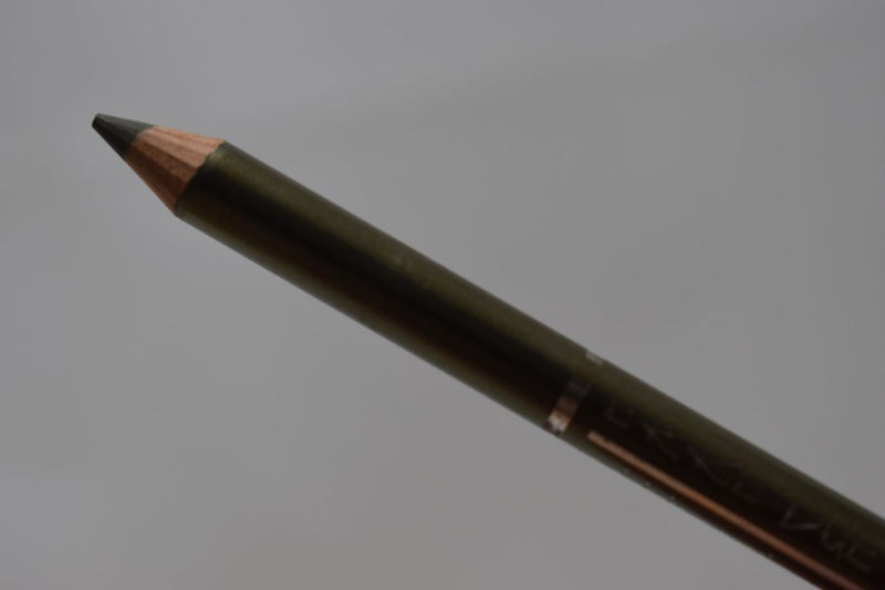 ERRE DUE COSMETIC KOHL LINER (KAJAL) / Μολύβι Ματιών Καζάλ σε Απόχρωση (Νο 104- Λαδί).