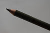 JASMIN COSMETIC KHOL-KAJAL EYE LINER PENCIL  / Μολύβι  Απαλό και Λείο (Kajal) για τα Μάτια, σε Απόχρωση (VERT - Πράσινο).