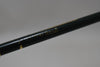 ERRE DUE COSMETIC KOHL LINER (KAJAL) / Μολύβι Ματιών Καζάλ σε Απόχρωση (Νο 128 - Βαθύ Πράσινο).