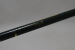 ERRE DUE COSMETIC KOHL LINER (KAJAL) / Μολύβι Ματιών Καζάλ σε Απόχρωση (Νο 128 - Βαθύ Πράσινο).