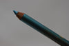 MANHATTAN COSMETICS KHOL - ORIENTAL - EYE LINER (PENCIL) / Μολύβι Ματιών Καζάλ σε Απόχρωση (Νο 21 - Τυρκουάζ).