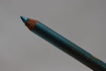 MANHATTAN COSMETICS KHOL - ORIENTAL - EYE LINER (PENCIL) / Μολύβι Ματιών Καζάλ σε Απόχρωση (Νο 21 - Τυρκουάζ).