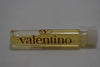 VALENTINO BY VALENTINO "V" CLASSIC (VERSION 1985) ORIGINAL POUR FEMME / FOR WOMEN EAU DE TOILETTE 2 ml 0.07 FL.OZ - Samples