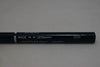GEORGY GIRL COSMETIC EYE-KOHL-LIP LINERS  / Μολύβι τρία σε ένα, για Μάτια, Απαλό και Λείο (Kajal), για τα Χείλια, σε Απόχρωση (Νο 306 - Πράσινο Κυπαρισσί).