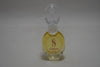 SERGIO SOLDANO EAU DE JOUR (VERSION DE 1987) ORIGINAL FOR LADIES / PER DONNE / EAU DE TOILETTE 5 ml 0.2 FL.OZ - ΜΙΝΙΑΤΟΥΡΑ