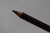 LORIANA BY PENCOS ITALY COSMETIC EYE- KOHL (KAJAL)-LIP LINERS / Μολύβι Όλα Μέσα, Απαλό και Λείο (Kajal) για τα Μάτια, για τα Φρύδια, και για τα Χείλια, σε Απόχρωση (BRUN FONCE - Σκούρο Καφέ).