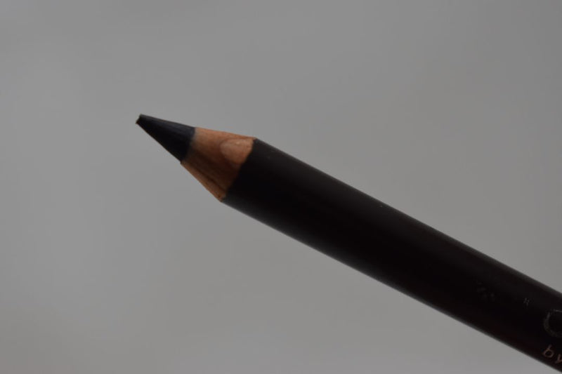 LORIANA BY PENCOS ITALY COSMETIC EYE- KOHL (KAJAL)-LIP LINERS / Μολύβι Όλα Μέσα, Απαλό και Λείο (Kajal) για τα Μάτια, για τα Φρύδια, και για τα Χείλια, σε Απόχρωση (BRUN FONCE - Σκούρο Καφέ).