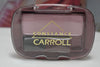 CONSTANCE CARROLL POWDER BLUSH / FARD A JOUES / ΡΟΥΖ σε Απόχρωση (PERSIAN ORCHID - Μωβ Ροζ Περλέ/Βυσσινή) 3.8 g.