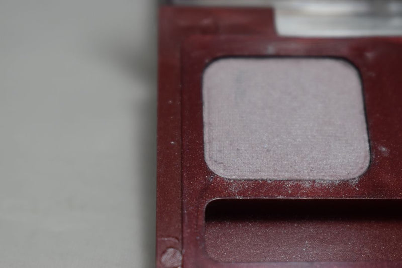 SEVENTEEN 17 COSMETICS CAKE EYE SHADOW DUO (SET No 32 MARINE) / Συμπαγής Διπλή Σκιά Ματιών -  (COLLECTION 32) -  Σε Απόχρωση (Ροζ - Μπλε Βαθύ) 4 g.