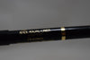 MANHATTAN COSMETICS BIG KHOL-KAJAL- LINER (PENCIL) WATERPROOF / Μολύβι Ματιών Καζάλ, Χονδρό, Αδιάβροχο, σε Απόχρωση (No 78 - SCWARZ - Μαύρο).