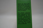 TWINCARE SOAP ALOE VERA AND COCONUT OIL FOR SKIN CARE CLEANSES MOISTURIZES NATURALLY (VERSION 1981) / Σαπούνι με Αλόη Βέρα και Λάδι Καρύδας για την Περιποίηση του Δέρματος Καθαρίζει και Ενυδατώνει Φυσικά 100 g 3.5 OZ.