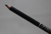 GEORGY GIRL COSMETIC EYE-KOHL-LIP LINERS  / Μολύβι τρία σε ένα, για Μάτια, Απαλό και Λείο (Kajal), για τα Χείλια, σε Απόχρωση (Νο 302 - Γκρι Μολυβί).