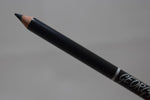 GEORGY GIRL COSMETIC EYE-KOHL-LIP LINERS  / Μολύβι τρία σε ένα, για Μάτια, Απαλό και Λείο (Kajal), για τα Χείλια, σε Απόχρωση (Νο 302 - Γκρι Μολυβί).