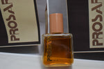 PROSAR CLASSIC BY GR. SARANTIS (VERSION 1980) ORIGINAL FOR MEN / POUR HOMME EAU DE TOILETTE 55 ml 1.85 FL.OZ – Χωρίς κουτί.