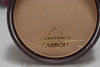 CONSTANCE CARROLL COMPACT  POWDER / CREME POWDER Συμπαγής (Πιεσμένη) Πούδρα Προσώπου σε Απόχρωση (TRANSLUCENT - ΔΙΑΦΑΝΟ) 17 g.