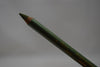 PARFUMERIE LADY COSMETIC KOHL-KAJAL EYE LINER PENCIL / Μολύβι Απαλό και Λείο (Kajal) για τα Μάτια, σε Απόχρωση - (LIGHT GREEN - Ανοικτό Πράσινο / Λαχανί).